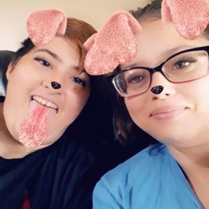 Meet your Posher, Sydney